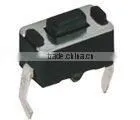 Mini Tact Switch thumbnail-1
