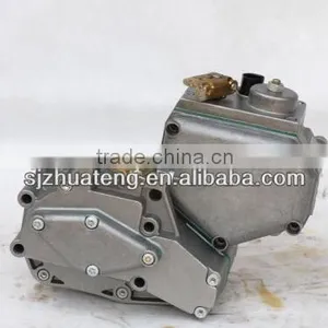 Deutz 1013 Controller thumbnail-1