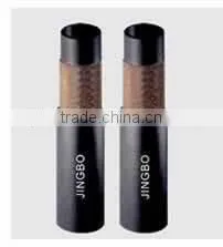 Steel Wire Reinforced Rubber Covered Hydraulic Hose thumbnail-1