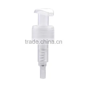 Where to Buy a Soap Dispenser Pump Yuyao Maypak Plastic Lotion Pump 28-410 Smooth thumbnail-4