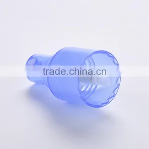 Mist Blower Power Sprayer Bottle Sprayer for Plastic Bottle thumbnail-6