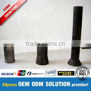 Cemented Carbide Nozzle for Agricultural Irrigation thumbnail-1