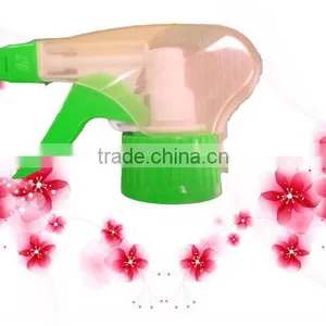 Mini Plastic Trigger Sprayer 24/410,28/410 thumbnail-1