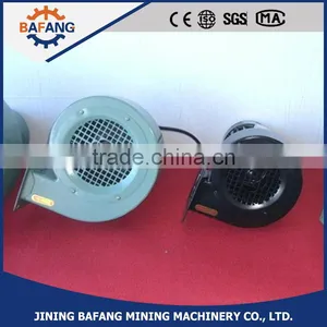 High Pressure Ring Blower,vortex Blower,turbo Air Blower thumbnail-4