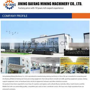 Good Quality 15 kw Rake Mine Winch/scraper Winch thumbnail-6