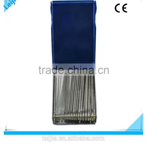 Tip Cleaner thumbnail-3