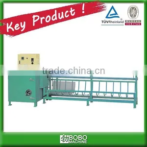 Cable Outer Casing Conduit Cutting Machine thumbnail-1