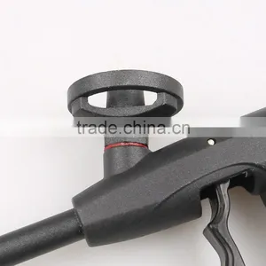 High Pressure Air Teflon Coating Cleaning Polyurethane Foam Spray Gun thumbnail-4