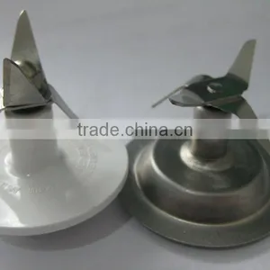 Blender Blade/Juicer Blade/Ice Crasher Blade thumbnail-1