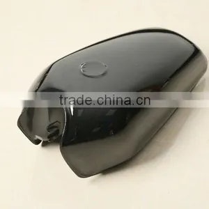 Motorcycle Fuel Tank For 125 thumbnail-4