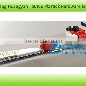 Meiyuan Garden Tools 3CX-750D Gasoline Hedge Trimmer thumbnail-1