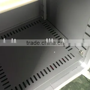 Electro-thermal Constant Temperature Incubator thumbnail-5