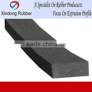 China Professional Manufacturer Epdm Sponge Sheet thumbnail-1