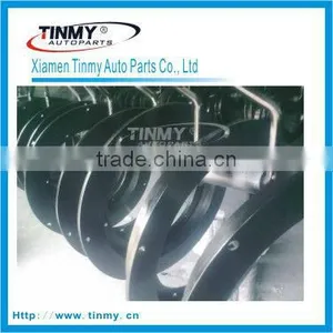 Trailer Ball Bearing Turntable thumbnail-4