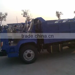 Chassis Wire Harness Long Head thumbnail-4