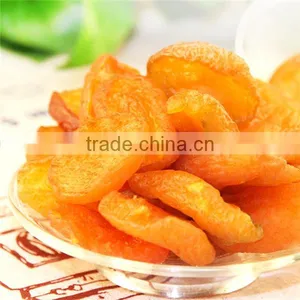 Hot Selling Tangerine Drying Oven/tangerine Dryer Machine With Low Price thumbnail-4