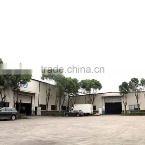 Aluminum Foil Scrap Press Machine Automatic Collecting and Compress thumbnail-4
