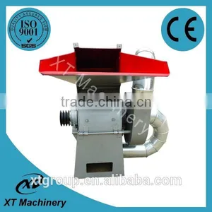 Lowest Price and Highest Quality Poultry Feed Mill thumbnail-2