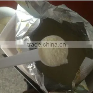 Made in China Fast Delivery Sterilizing Machine for Baby Powder thumbnail-6