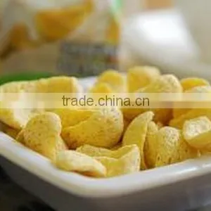 The Most Popular High Technology Choco Cream Tube Filling Machine thumbnail-4