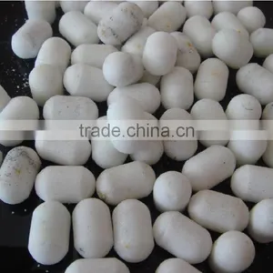 Hydraulic 100ton Tablet Press Machine thumbnail-4