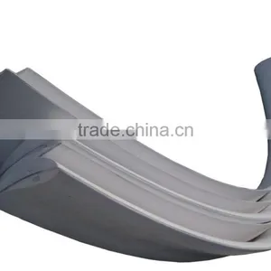Wind Turbine Blades thumbnail-1