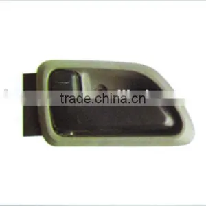 Inner Door Handle FOR D-MAX thumbnail-2