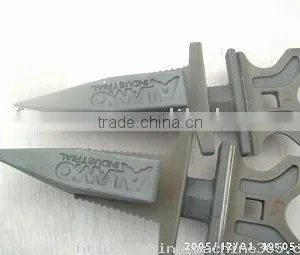 Blade Guard thumbnail-1