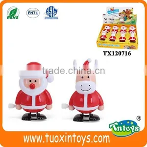 Plastic Egg Capsule Toy, Plastic Capsule for Toys thumbnail-6