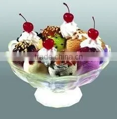 Popular Ice Cream Cabinet CB-1500 0086-13632272289 thumbnail-2