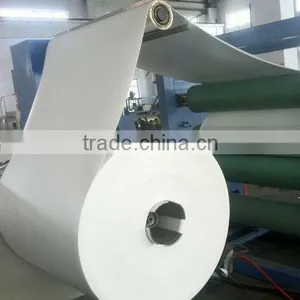 PS Foam Sheet Extruder(FS-FPP120/150) thumbnail-2