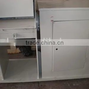 Fiber Cutting Machine thumbnail-1