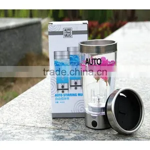 China Wholesale Websites Lounger Custom Coffee Mug Best Selling Products in America thumbnail-4