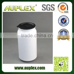 New Product 14oz Sublimation Printing Cola Can Cap(SC-W) thumbnail-1
