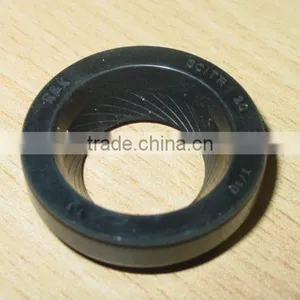 National Standard Rubber Oil Seals thumbnail-1