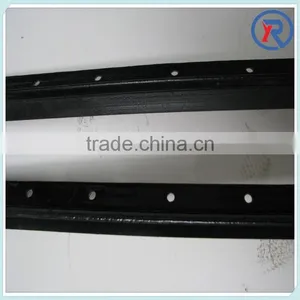 High Quality Australia Y Fence Post for Sale thumbnail-4