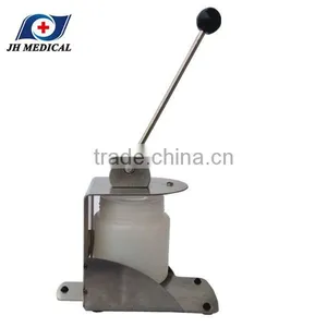 Made in China Needle Burner and Syringe Destroyer thumbnail-6