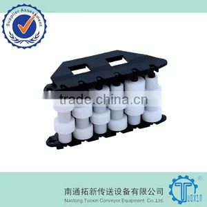 Good Quality Hot Sideflexing Roller Side Guide thumbnail-1