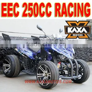 250cc ATV EEC thumbnail-1