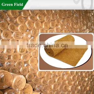 Green Field Anti-Slip Ice Carpet,Outdoor Anti-Slip Safe Mat thumbnail-1