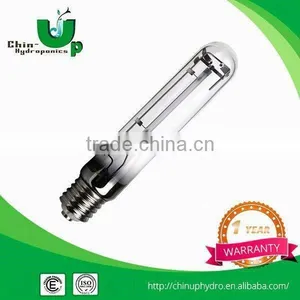 High Pressure Sodium Grow Light Bulb/High Pressure Sodium Lamps/600w HPS thumbnail-2