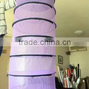 New Style Plant Drying Rack For Garden Greenhouse thumbnail-1