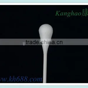 Factory Directly Sell Lemon Glycerin Swabsticks for Oral Hygiene With Lightproof Pack for Medical Using thumbnail-1