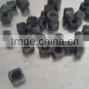 Top Selling Products In Kitchen Brushes Scrubbing Sponges thumbnail-1