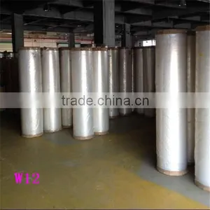 Cheapest Price!! BOPP Heat Shrink Film/BOPP Film Jumbol Roll/BOPP Corona Treated Film thumbnail-2