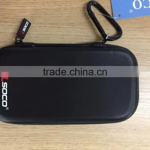 EVA Tool Case, Earphone Case thumbnail-2