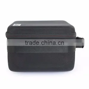 RLSOCO EVA Hard Shell Camera Case for DJI Mavic Pro and Accessories thumbnail-3