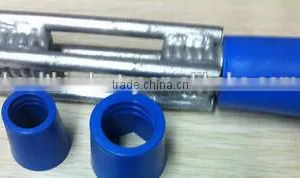 6" Adjusment Bent and Flat Turnbuckle Form Aligner thumbnail-2