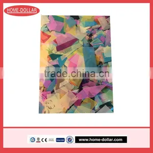 Birthday Supplies Wedding Paper Confetti thumbnail-2