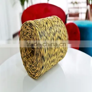 Colorful PP Wrapping Twine thumbnail-5